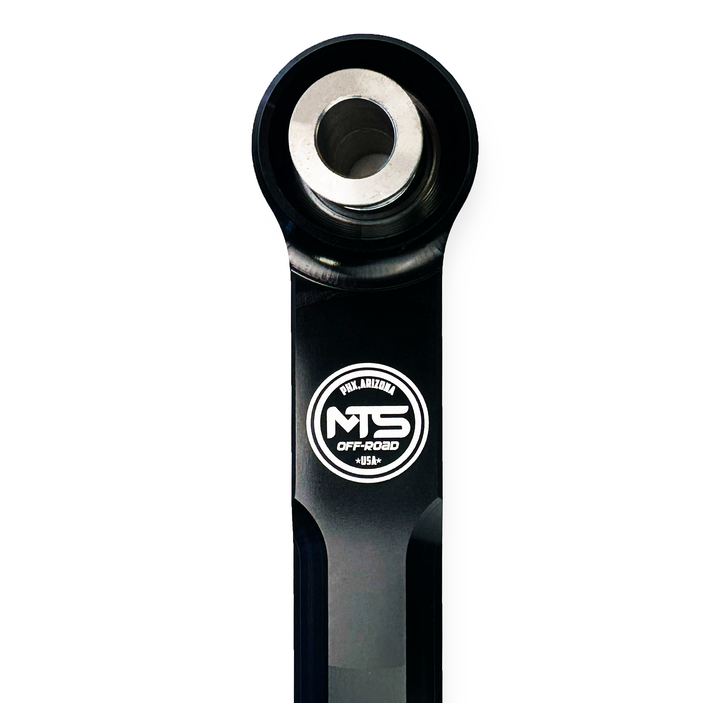 Photo of MTS Off-Road RZR Pro R/Turbo R/Pro S Sway Bar End Links by MTS Off-Road - Premium Sway Bar Links for UTVs / Side by Sides