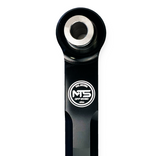 Photo of MTS Off-Road RZR Pro R/Turbo R/Pro S Sway Bar End Links by MTS Off-Road - Premium Sway Bar Links for UTVs / Side by Sides