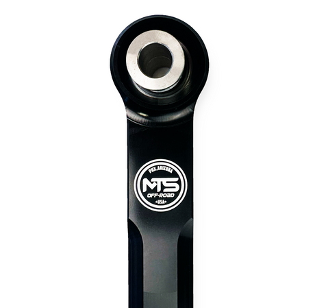 Photo of MTS Off-Road RZR Pro R/Turbo R/Pro S Sway Bar End Links by MTS Off-Road - Premium Sway Bar Links for UTVs / Side by Sides