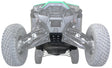 Photo of Polaris RZR Pro R UHMW Skid Plate by Factory UTV - Premium Skid Plates for UTVs / Side by Sides
