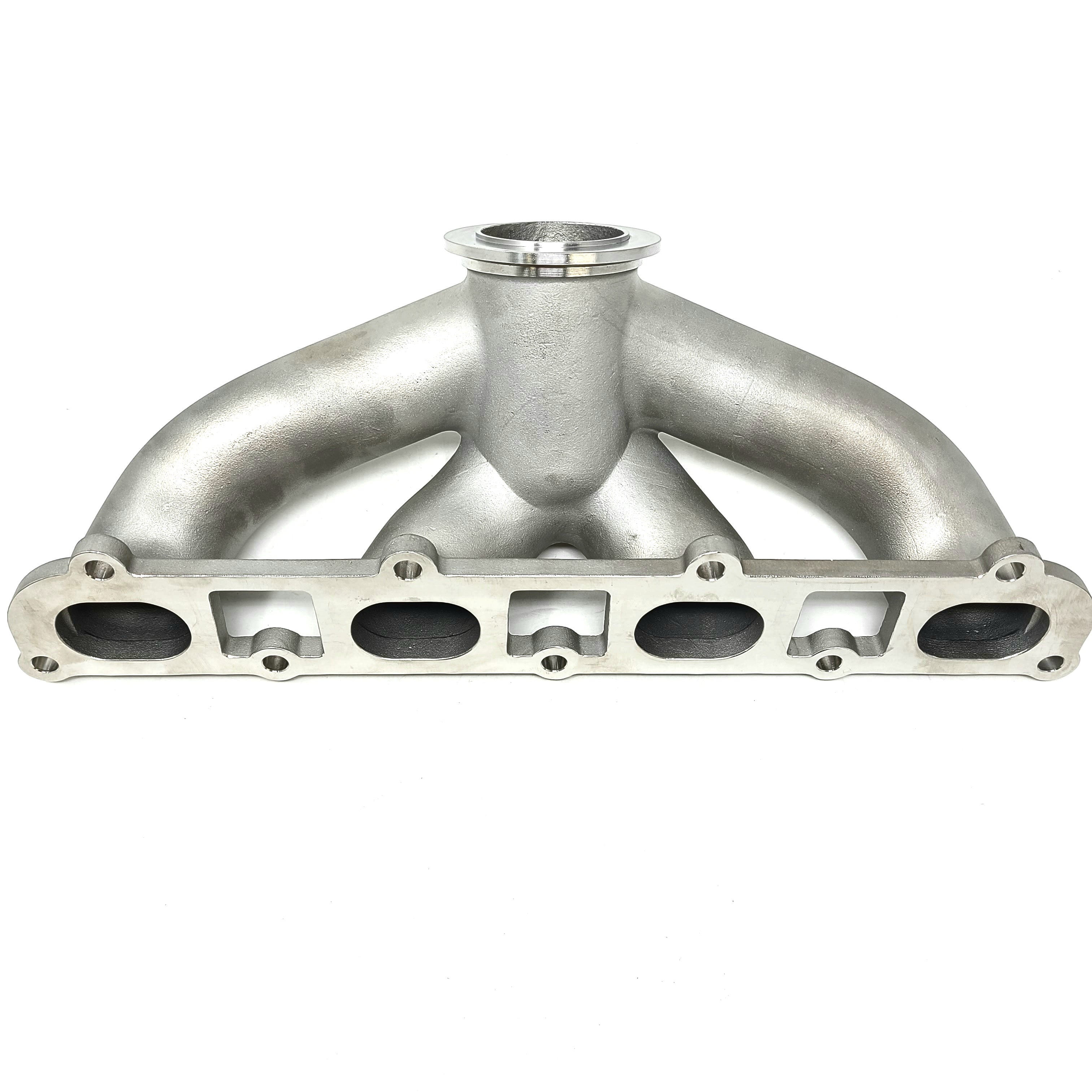 Polaris RZR Pro R Turbo Kit G660 Turbocharger 2022+