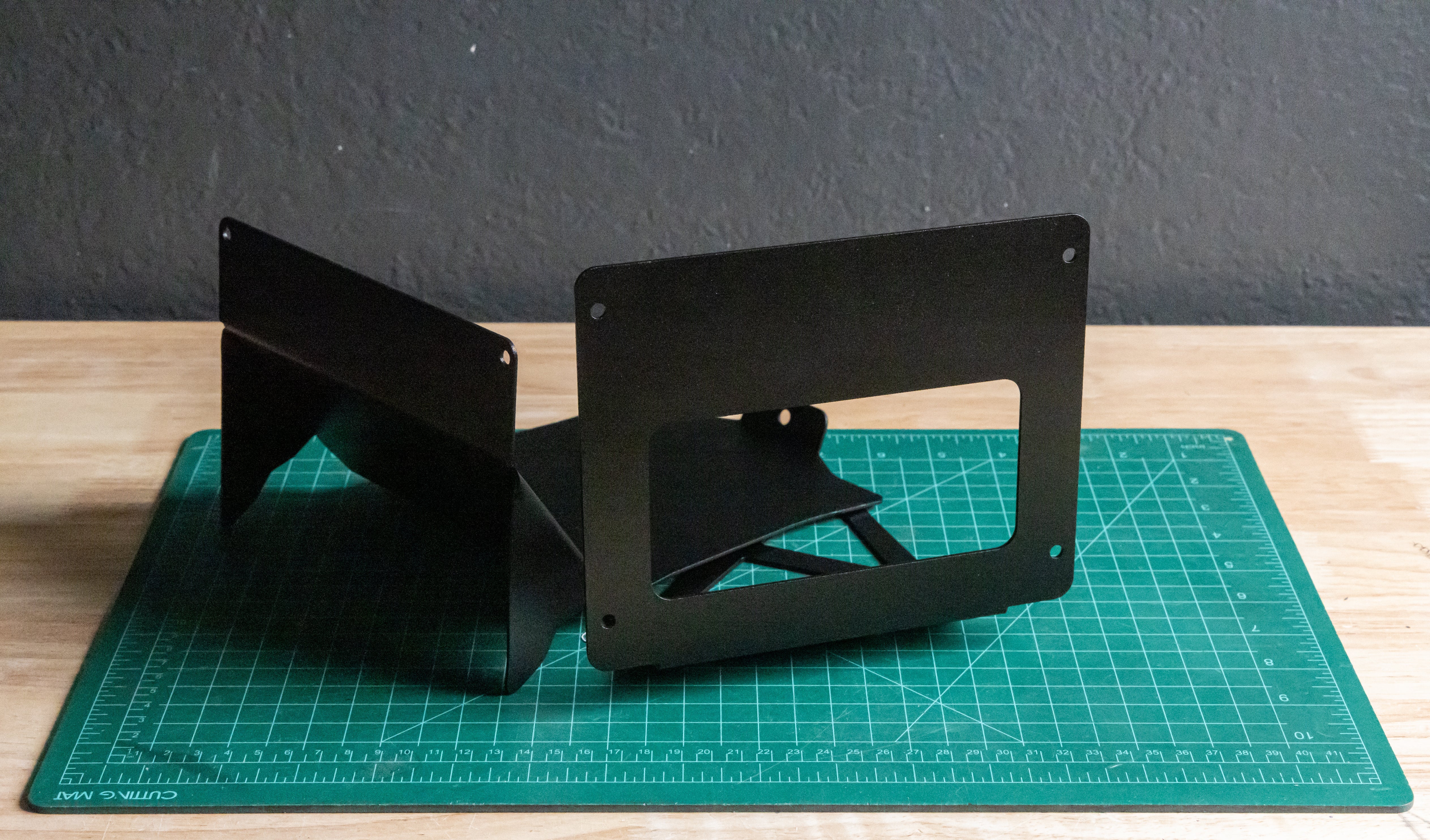 Photo of Canam X3 MB Quartz GMR7V1 7 by StayFlush Motorsports - Premium for UTVs / Side by Sides