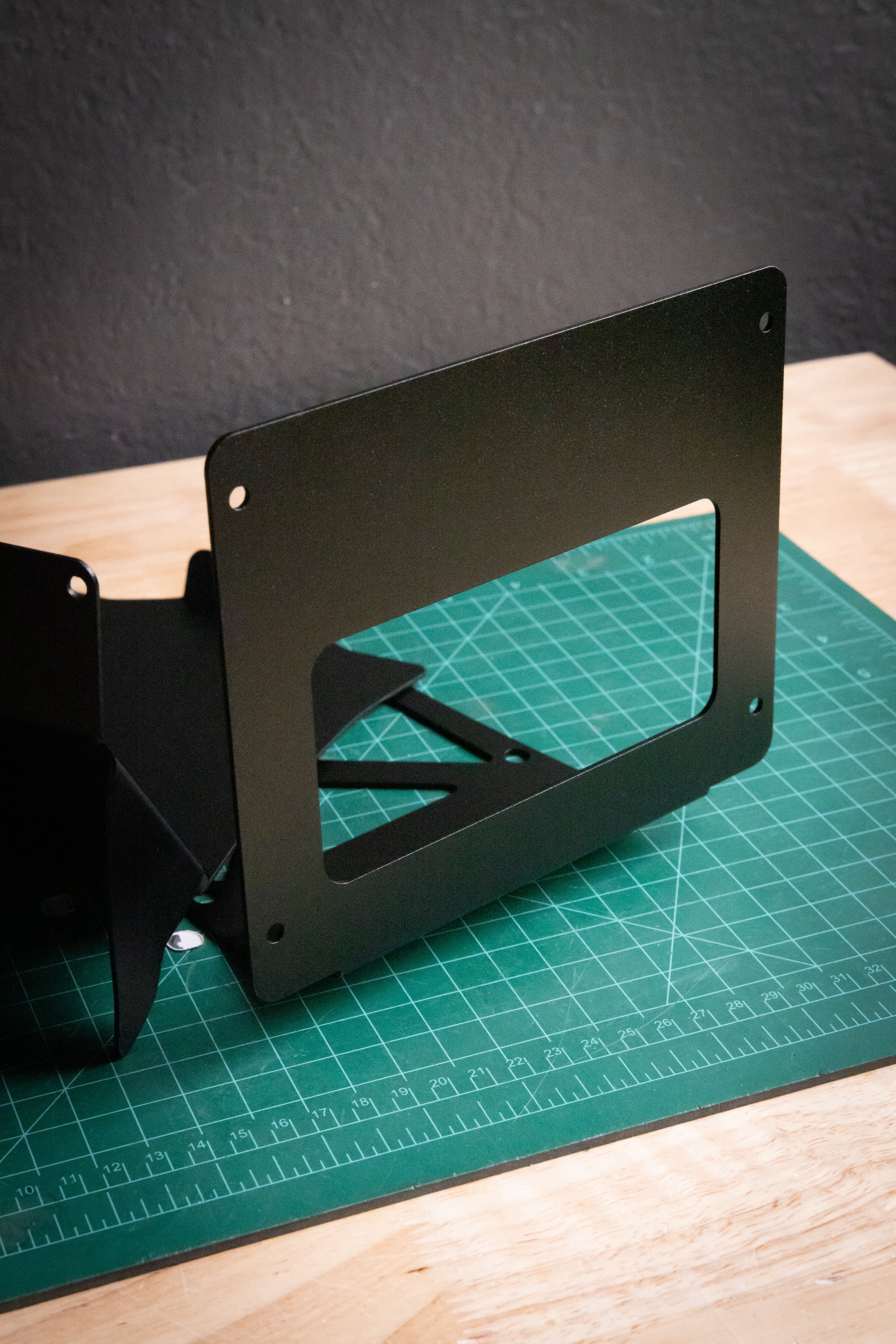 Photo of Canam X3 MB Quartz GMR7V1 7 by StayFlush Motorsports - Premium for UTVs / Side by Sides