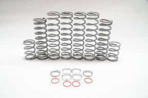 Photo of Polaris RZR Pro XP Dual Rate Spring Kit by Shock Therapy - Premium Dual Rate Spring Kits for UTVs / Side by Sides