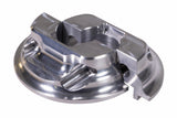 Photo of Shock Therapy Front Spring Retainer (Pair) for Polaris RZR Pro R and Polaris RZR Turbo R Models by Shock Therapy - Premium for UTVs / Side by Sides