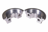 Photo of Shock Therapy Front Spring Retainer (Pair) for Polaris RZR Pro R and Polaris RZR Turbo R Models by Shock Therapy - Premium for UTVs / Side by Sides
