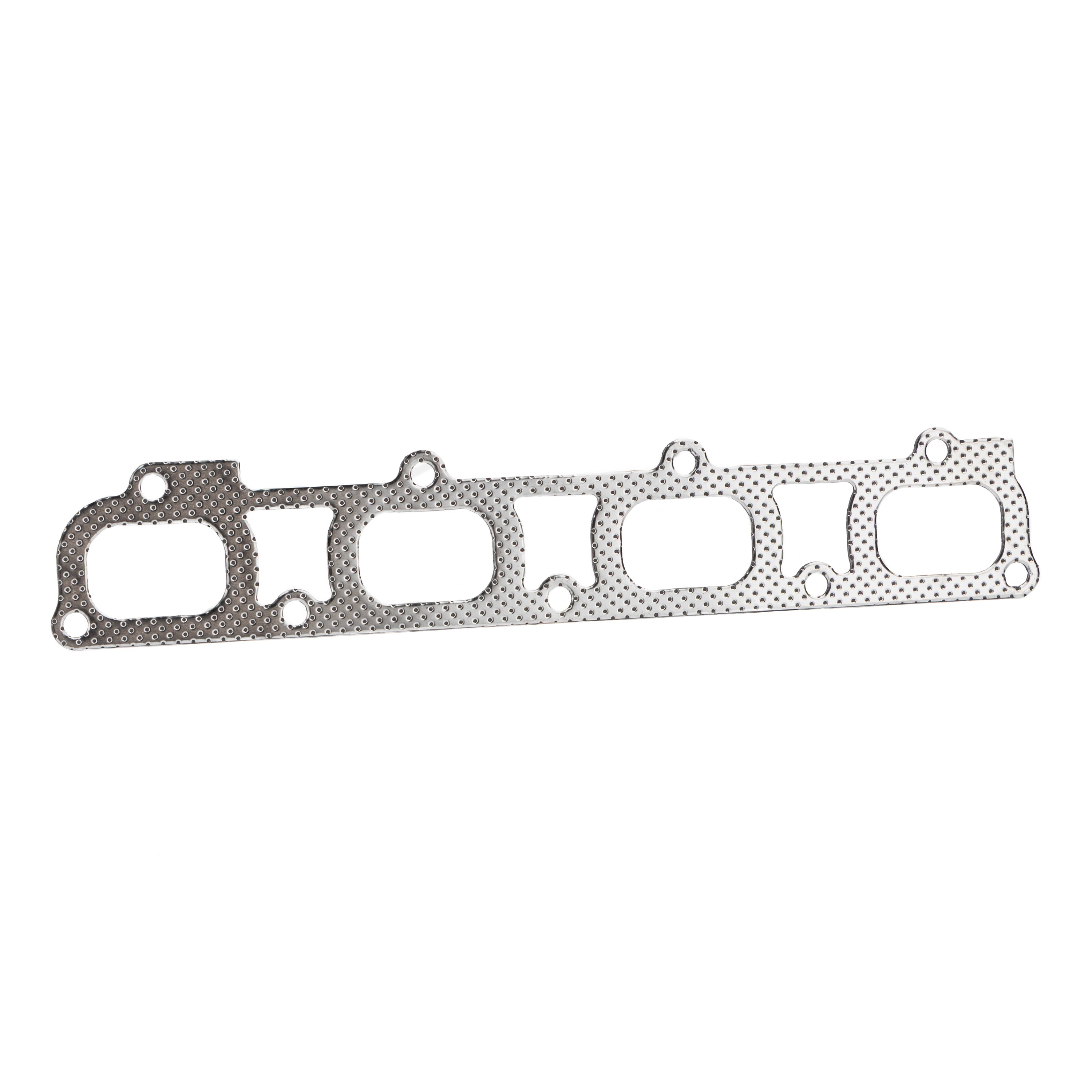Photo of RPM SXS RPM Polaris Pro R Ultra Seal Exhaust Manifold Gasket Upgrade OEM 3610340 by RPM SXS - Premium for UTVs / Side by Sides