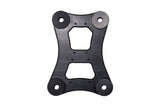 Photo of Shock Therapy Polaris RZR Pro R Pull Plate by Shock Therapy - Premium for UTVs / Side by Sides