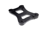 Photo of Shock Therapy Polaris RZR Pro R Pull Plate by Shock Therapy - Premium for UTVs / Side by Sides