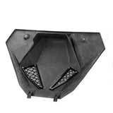 Polaris RZR Pro Series Ram-Air Carbon Fiber Hood – product detail 7