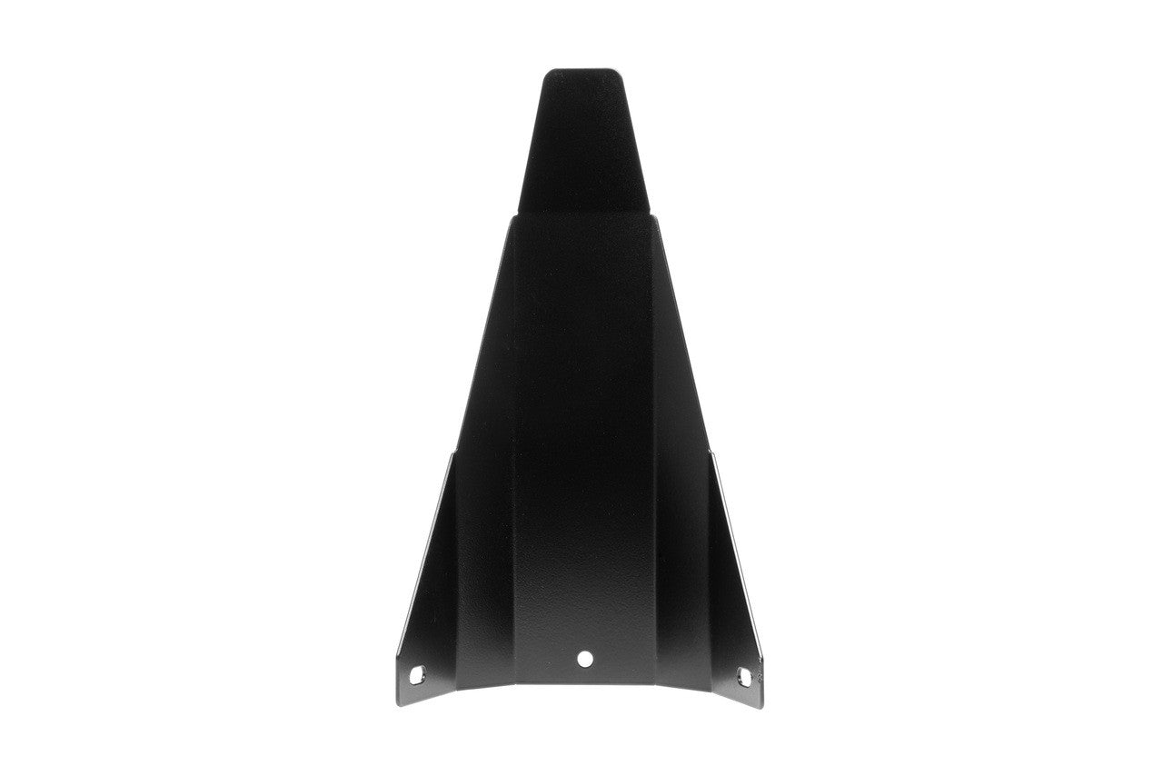 Photo of Shock Therapy Polaris RZR Pro XP Aluminum Shock Guards by Shock Therapy - Premium for UTVs / Side by Sides