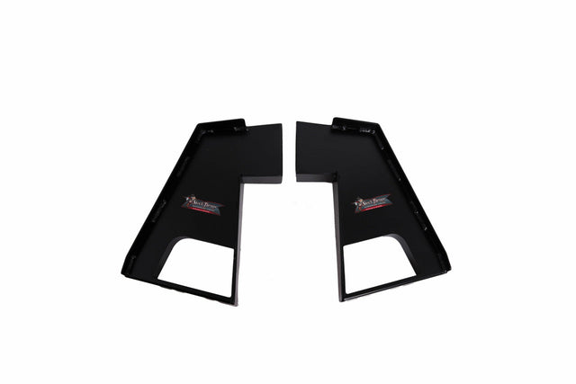 Photo of Shock Therapy Polaris RZR Pro XP Frame Supports by Shock Therapy - Premium for UTVs / Side by Sides