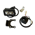 Photo of ATC Lighting Kit for Surron by All Terrain Concepts - Premium Light Pods for UTVs / Side by Sides