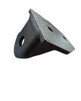 Photo of Can Am Defender whip mount by All Terrain Concepts - Premium Mounts for UTVs / Side by Sides