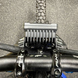 Photo of ATC Lighting Kit for Surron by All Terrain Concepts - Premium Light Pods for UTVs / Side by Sides