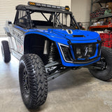 Photo of ATC Grill Light Kit for Speed UTV by All Terrain Concepts - Premium SXS for UTVs / Side by Sides