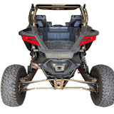 Photo of ATC Cyclops Mini LED Pod by All Terrain Concepts - Premium Light Pods for UTVs / Side by Sides