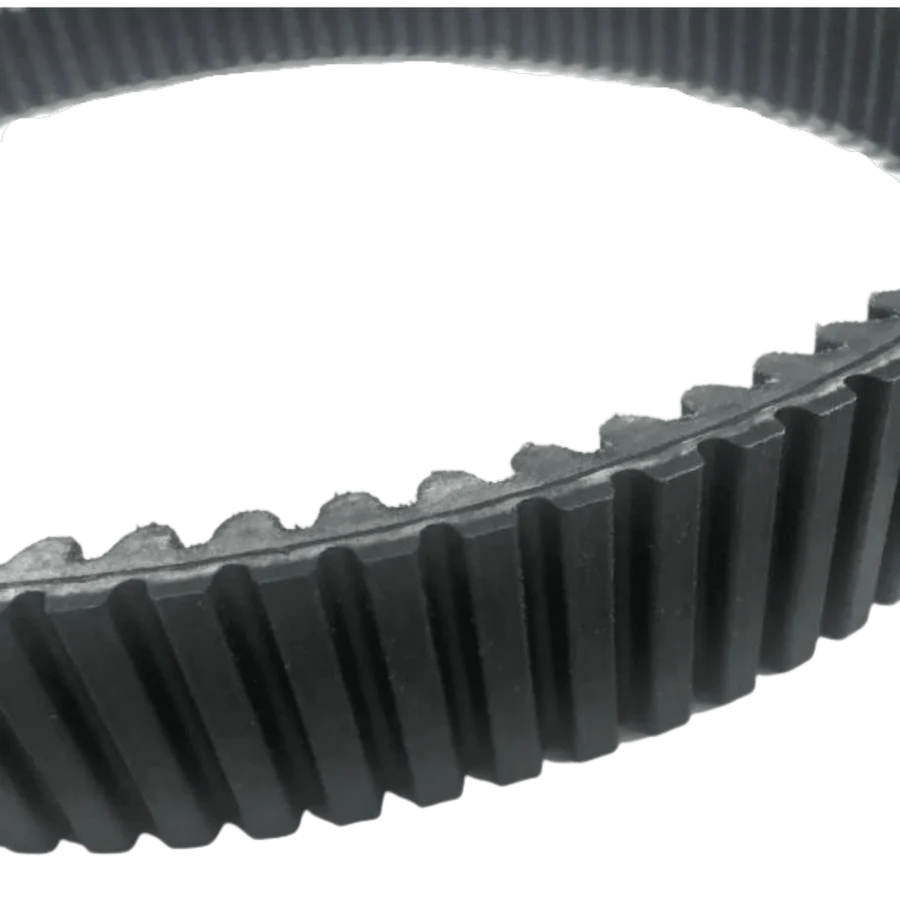Photo of AA Stryker Belt for 2014-2023 RZR XP 1000, 900, S 1000, General & Others by Aftermarket Assassins - Premium Drive Belts for UTVs / Side by Sides
