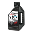 Maxima SxS Synthetic Front Drive Fluid 80W 16 oz