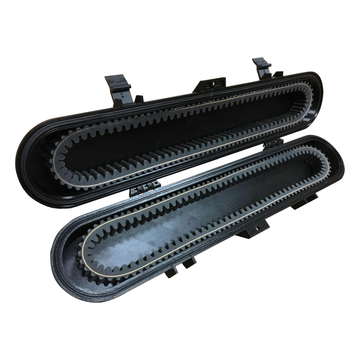 Photo of Savage UTV Savage Case by Savage UTV - Premium Storage for UTVs / Side by Sides