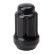 Tapered Spline Drive Lug Nut 12mm x 1.50mm Thread Pitch