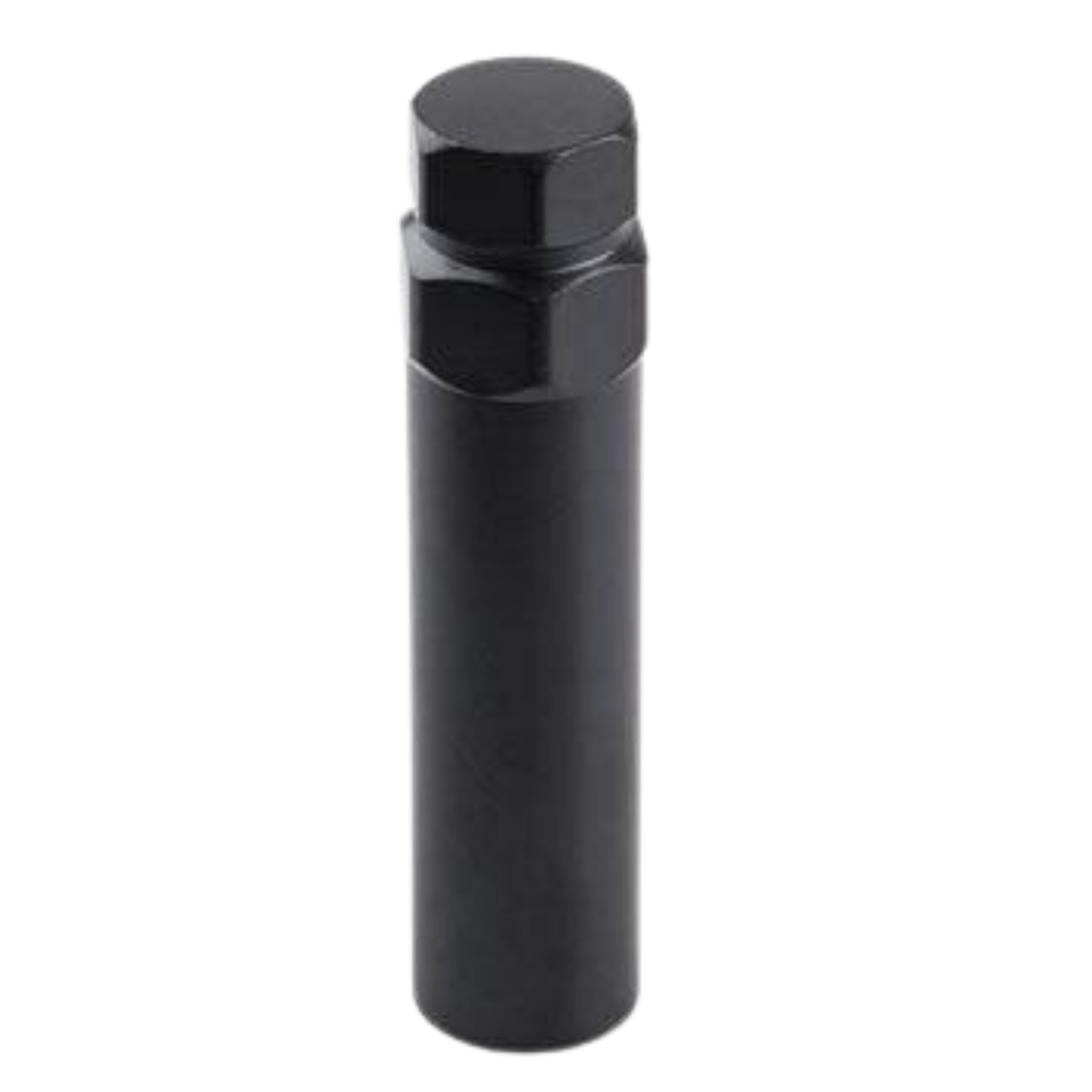 Photo of Spline Drive Lug Nut Key by Tusk - Premium Lug Nuts & Studs for UTVs / Side by Sides