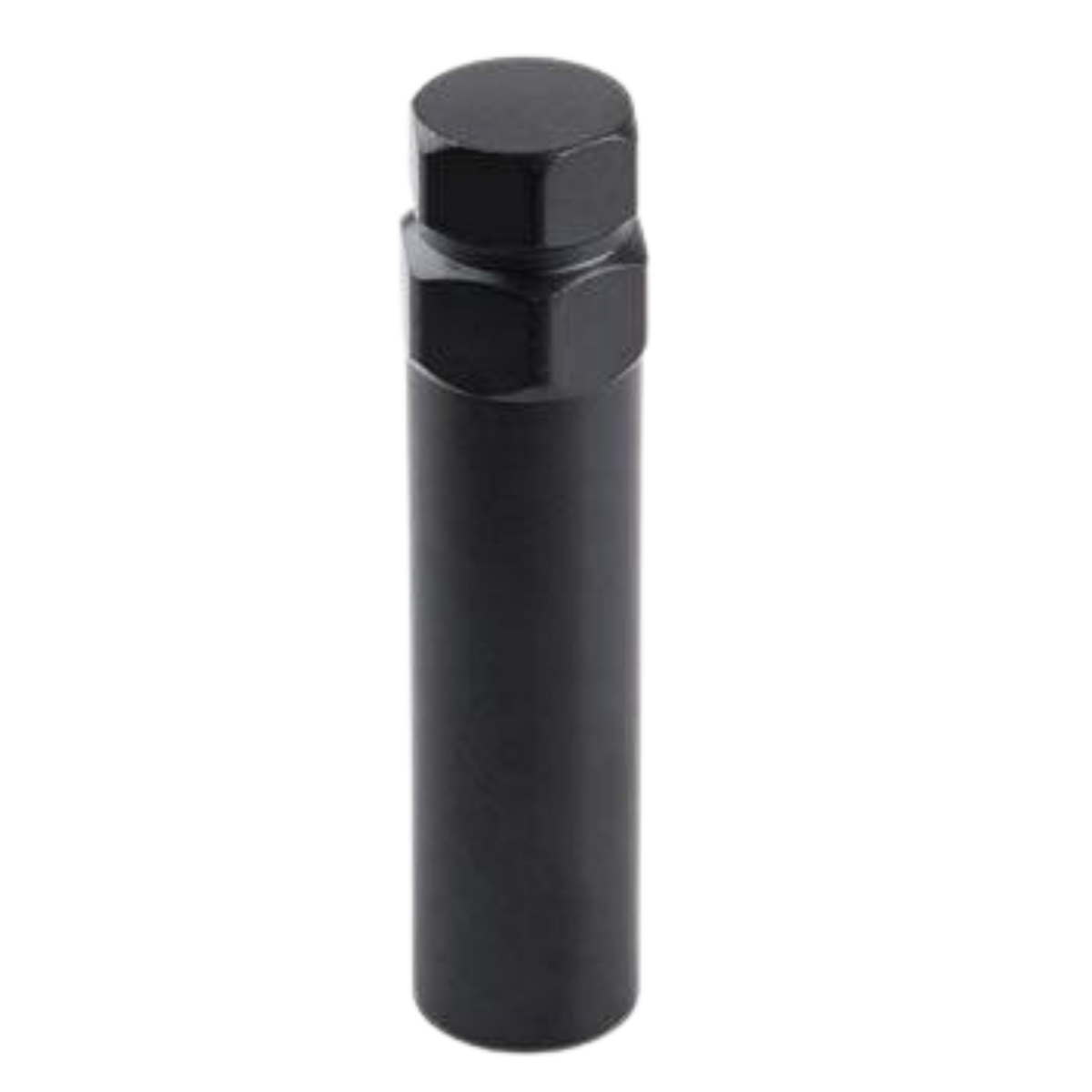 Photo of Tusk Spline Drive Lug Nut Key by Tusk - Premium Lug Nuts & Studs for UTVs / Side by Sides