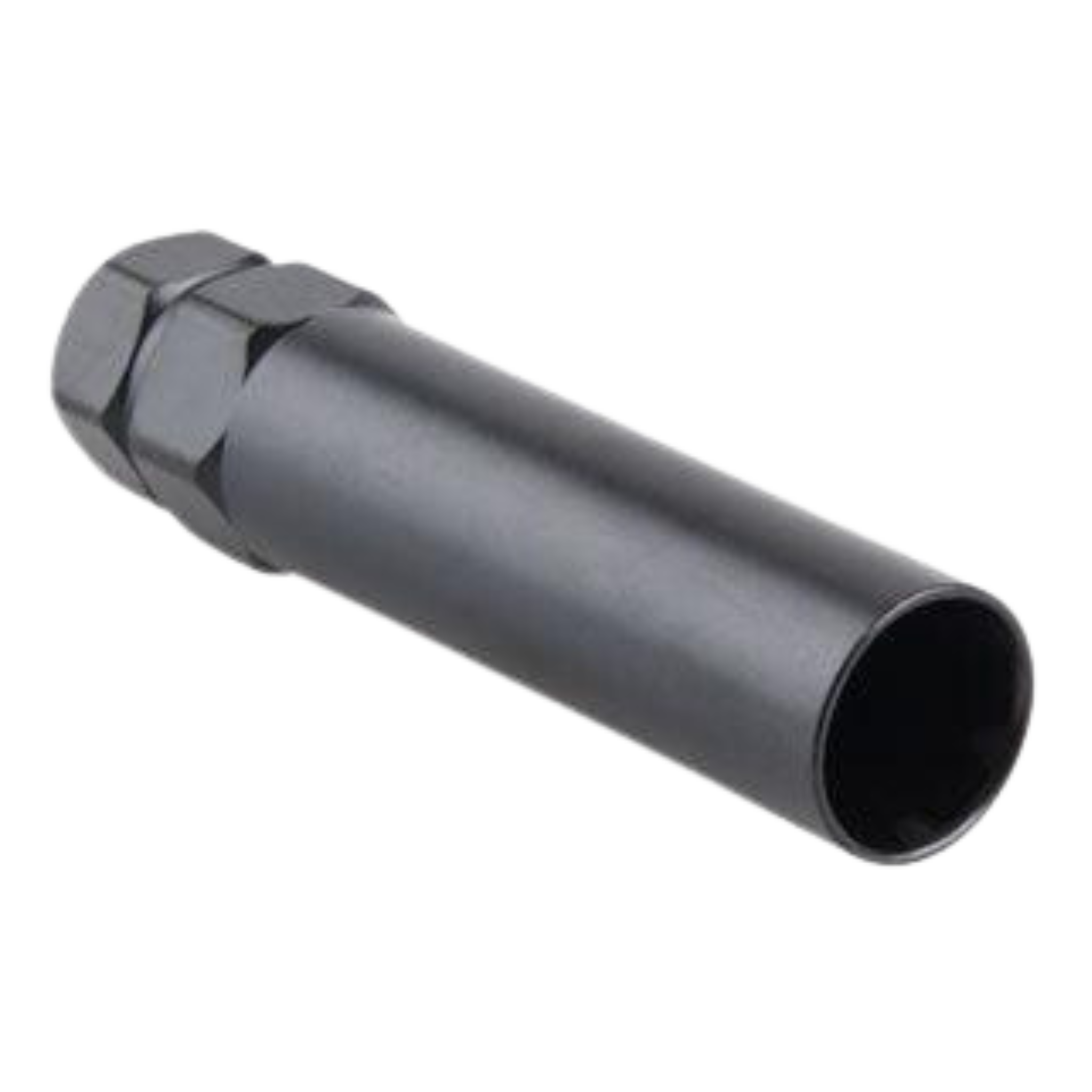 Photo of Spline Drive Lug Nut Key by Tusk - Premium Lug Nuts & Studs for UTVs / Side by Sides
