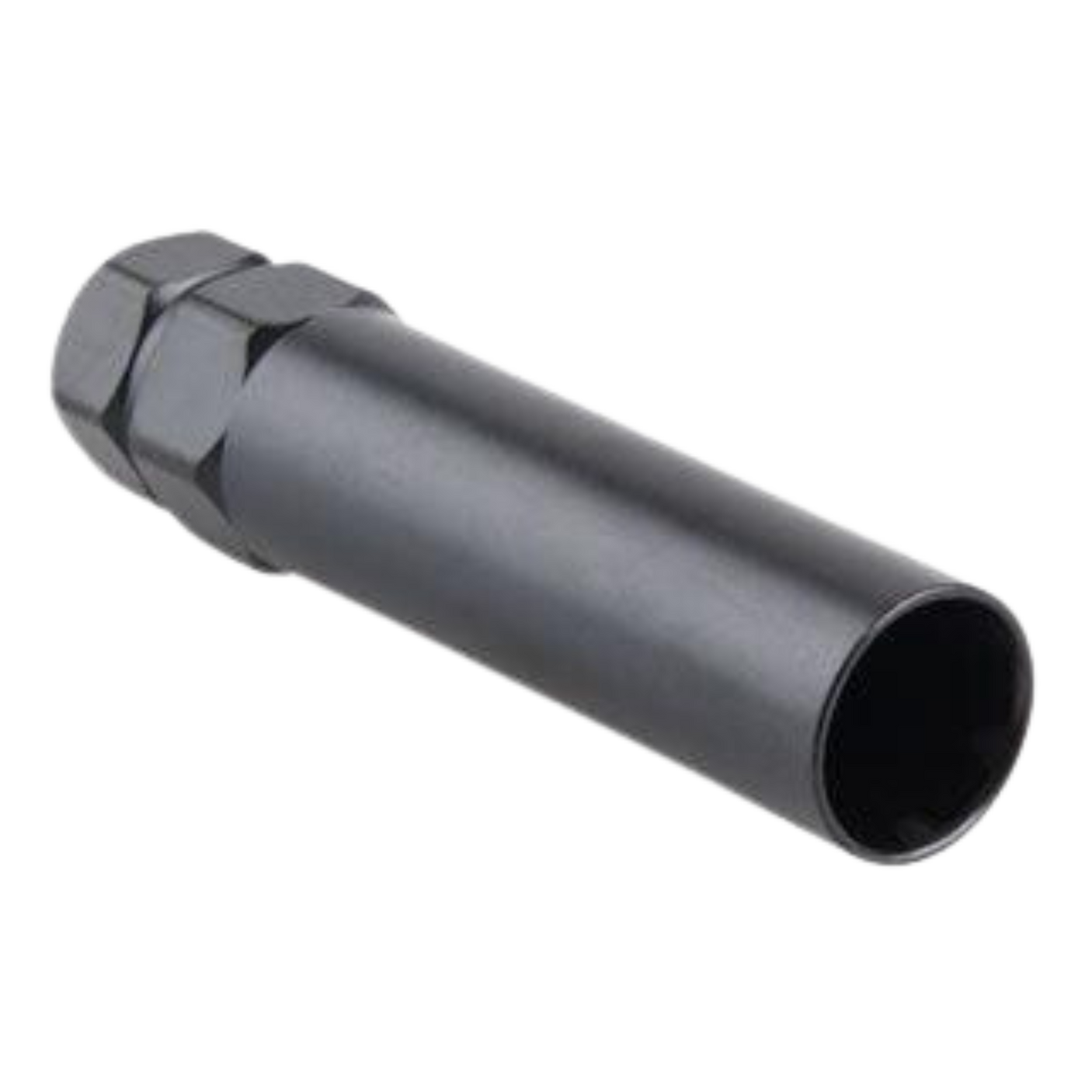 Photo of Tusk Spline Drive Lug Nut Key by Tusk - Premium Lug Nuts & Studs for UTVs / Side by Sides
