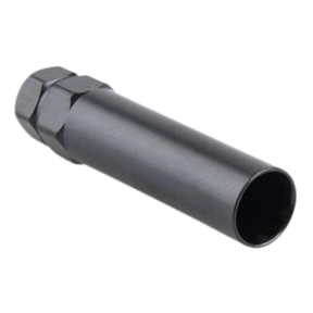 Photo of Tusk Spline Drive Lug Nut Key by Tusk - Premium Lug Nuts & Studs for UTVs / Side by Sides