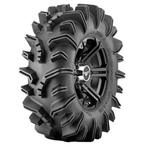 SuperATV Terminator UTV / ATV Mud Tire