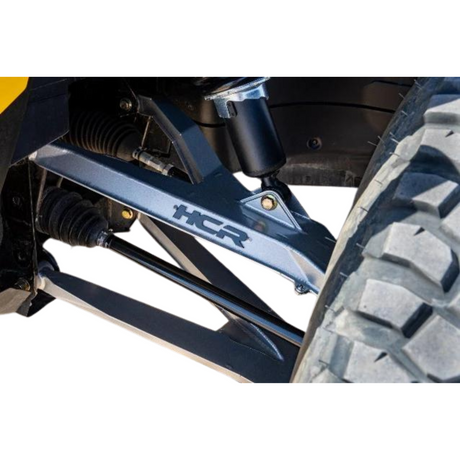 Can-Am Defender Front Forward A-Arm Suspension Kit (2018-2023)