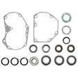 4" Portal Gear Lift Seal and Bearing Rebuild Kits