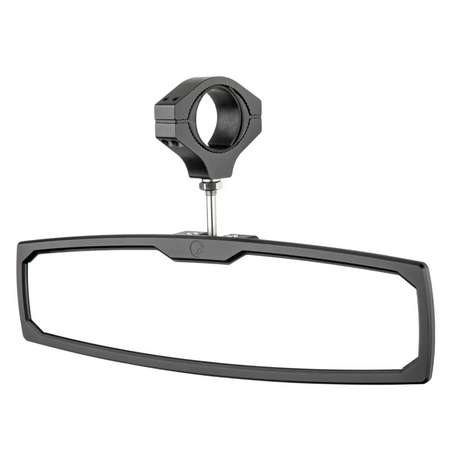 Aluminum UTV Rear-View Mirror