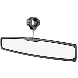 Aluminum UTV Rear-View Mirror