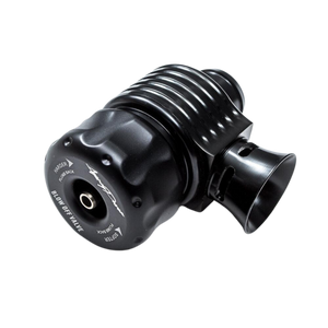 Can-Am Maverick X3 Turbo Adjustable Blow Off Valve