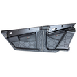 Polaris RZR Pro XP/Turbo R/Pro R Interior Door Foam Liner