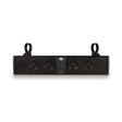 6 Speaker Universal Sound Bar