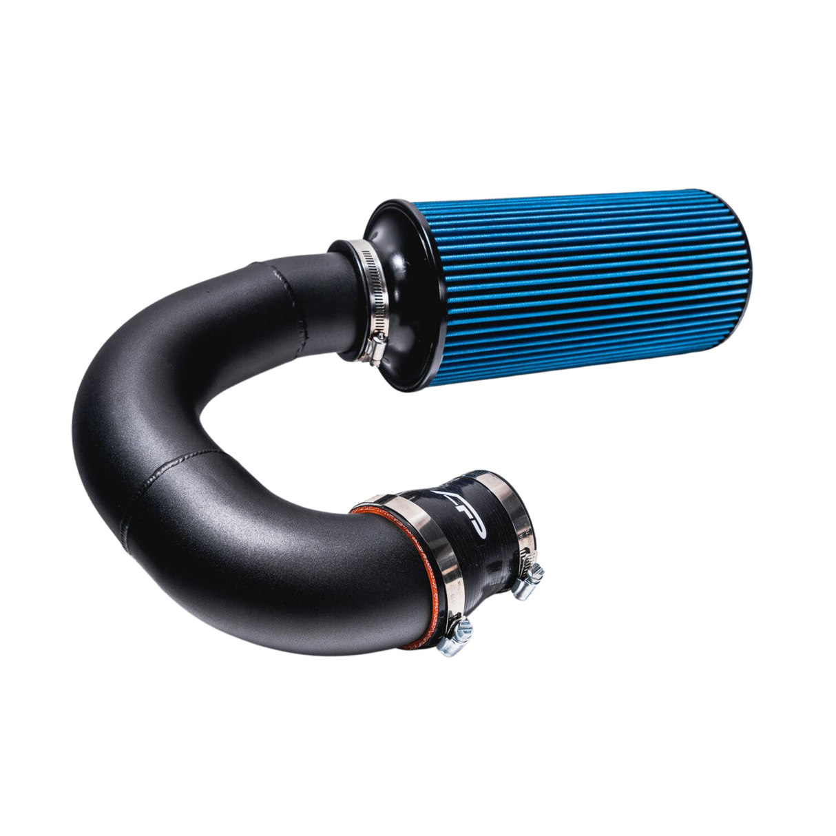 Cold Air Intake Kit Textron Wildcat XX