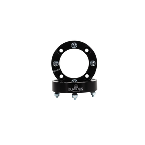 Photo of Blackops Can-Am X3 1.5 Wheel Spacer by Blackops - Premium Wheel Spacers for UTVs / Side by Sides
