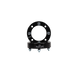 Polaris 1.5″ Wheel Spacers