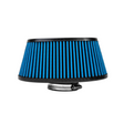 Can-Am Maverick X3 High Flow Air Filter for AP Intake (2017+)