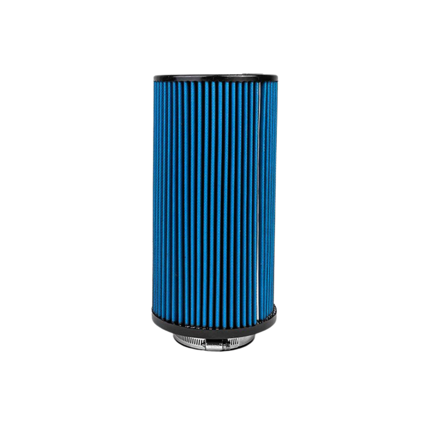 Polaris RZR 1000S, 900S, XP 1000, XP Turbo High Flow Air Filter (2014-2019)