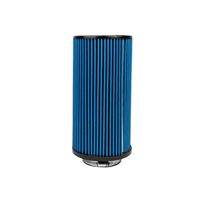 Polaris RZR 1000S, 900S, XP 1000, XP Turbo High Flow Air Filter (2014-2019)