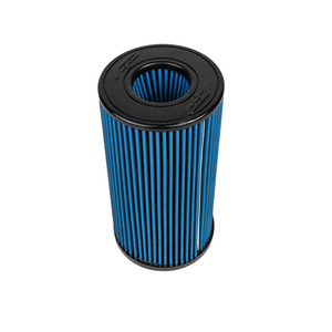 Polaris RZR 1000S, 900S, XP 1000, XP Turbo High Flow Air Filter (2014-2019)