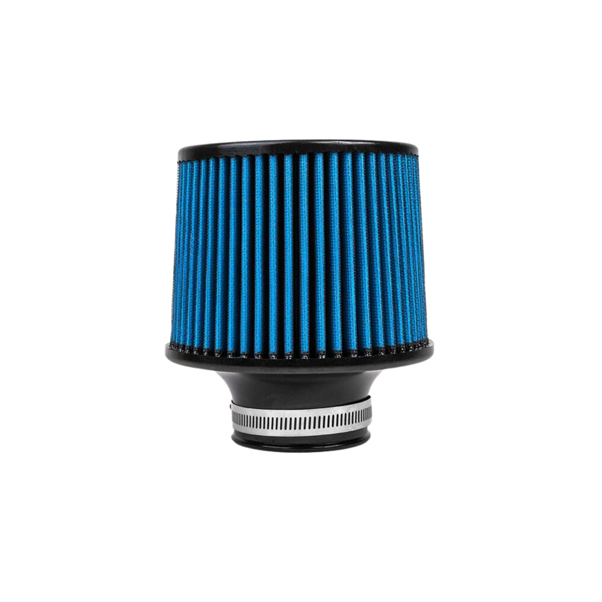 Yamaha YXZ 1000R High Flow Air Filter (2016-2020)