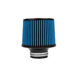 Yamaha YXZ 1000R High Flow Air Filter (2016-2020)