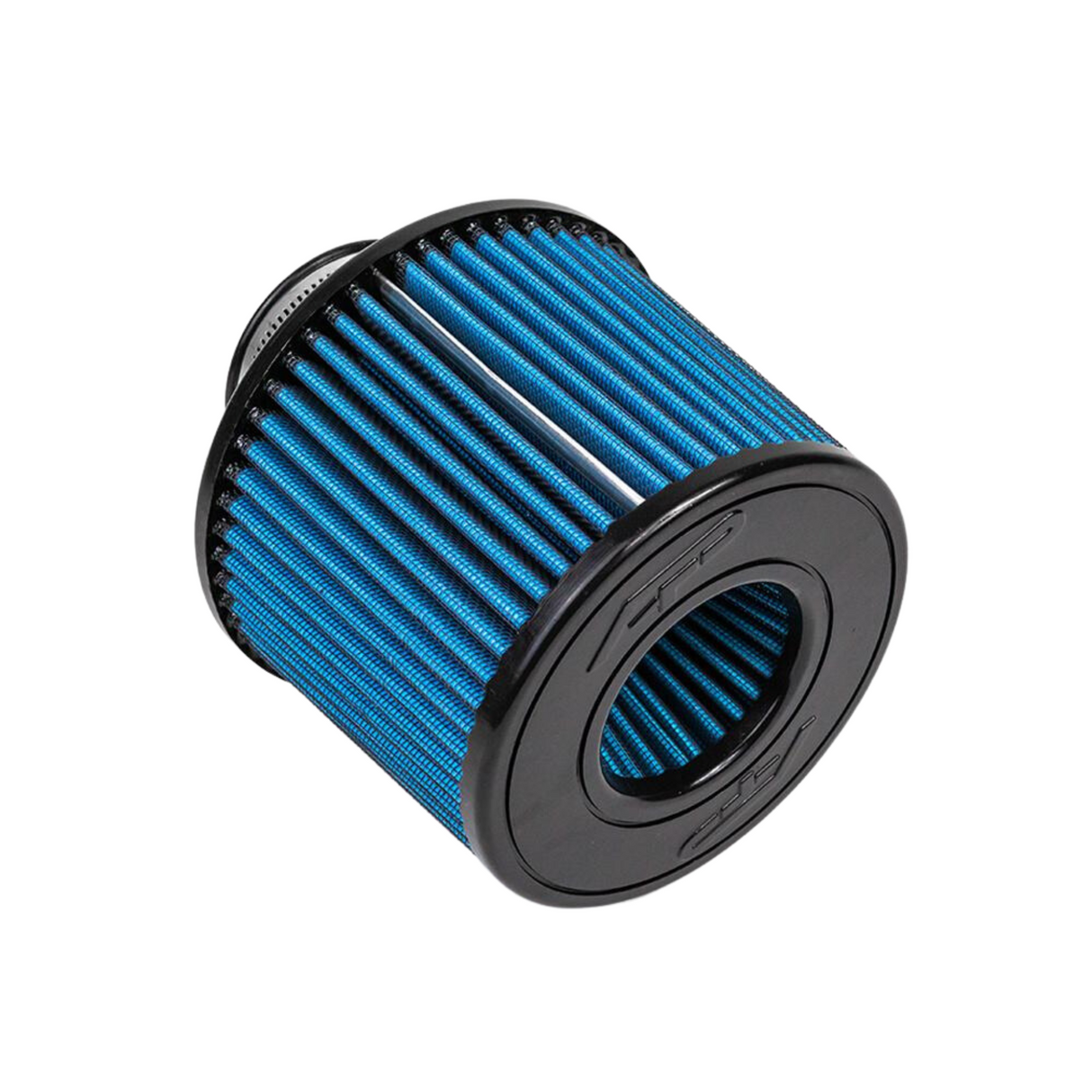 Yamaha YXZ 1000R High Flow Air Filter (2016-2020)