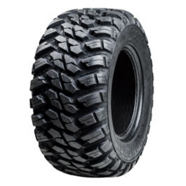 GBC Kanati Mongrel Radial Tire