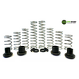 dual Rate spring kit for Canam x3